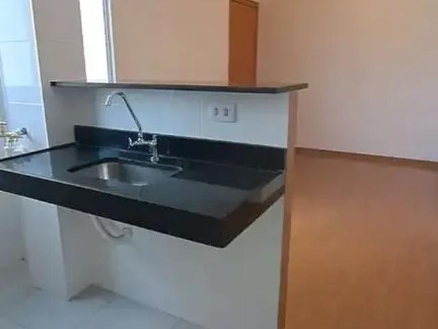 Apartamento venda em Região Geográfica Imediata de Cuiabá, Região Metropolitana do Vale do Rio Cuiabá
