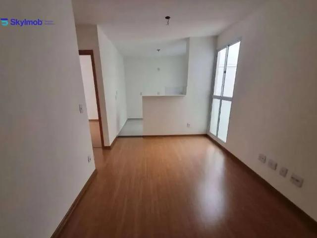 Apartamento venda em Região Geográfica Imediata de Cuiabá, Região Metropolitana do Vale do Rio Cuiabá