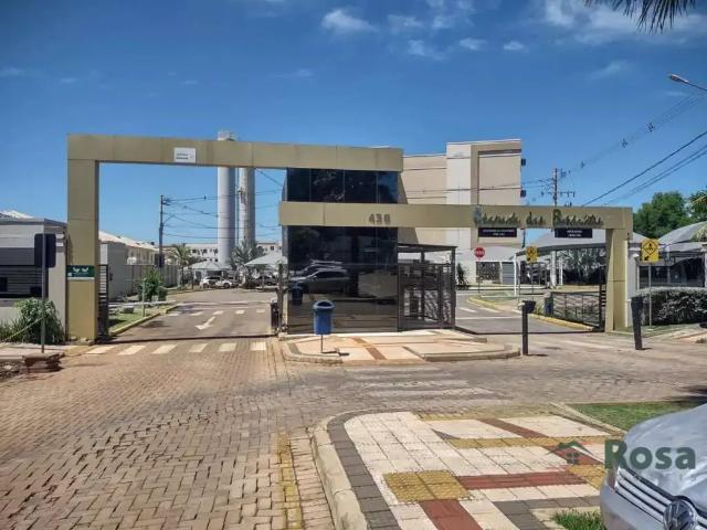 Apartamento venda em Região Geográfica Imediata de Cuiabá, Região Metropolitana do Vale do Rio Cuiabá