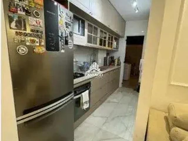 Apartamento venda em Região Geográfica Imediata de Cuiabá, Região Metropolitana do Vale do Rio Cuiabá