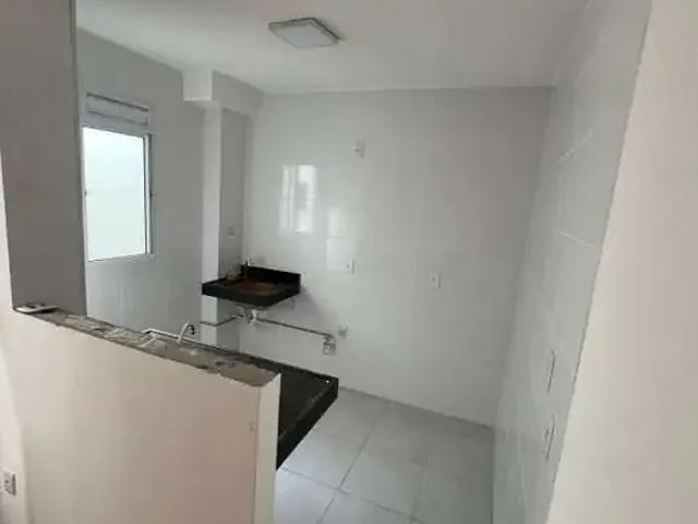Apartamento venda em Região Geográfica Imediata de Cuiabá, Região Metropolitana do Vale do Rio Cuiabá