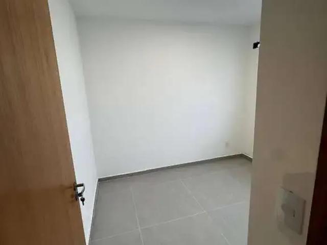 Apartamento venda em Região Geográfica Imediata de Cuiabá, Região Metropolitana do Vale do Rio Cuiabá