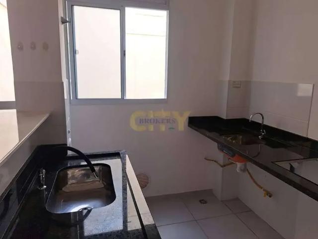 Apartamento venda em Região Geográfica Imediata de Cuiabá, Região Metropolitana do Vale do Rio Cuiabá
