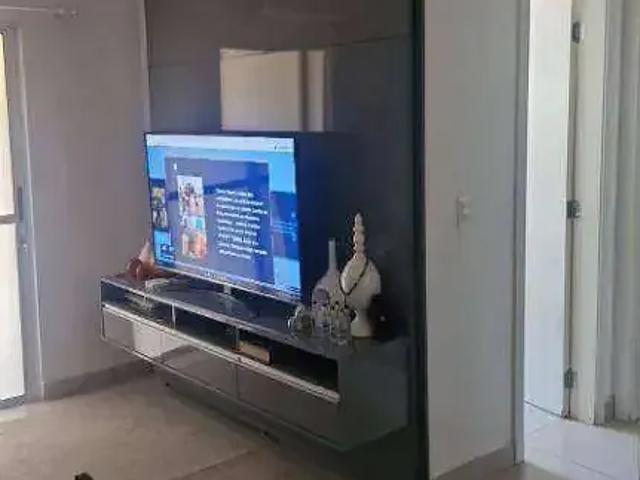 Apartamento venda em Região Geográfica Imediata de Cuiabá, Região Metropolitana do Vale do Rio Cuiabá
