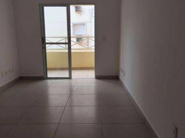 Apartamento venda em Ribeirão do Lipa, Cuiabá