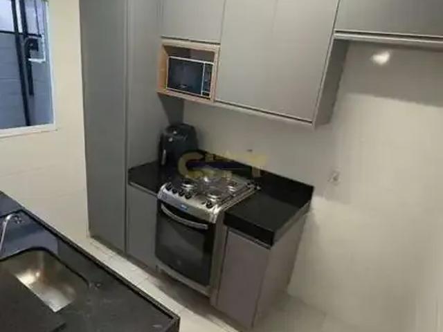 Apartamento venda em Região Geográfica Imediata de Cuiabá, Região Metropolitana do Vale do Rio Cuiabá