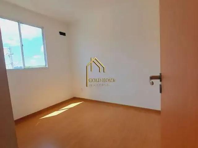 Apartamento venda em Ribeirão do Lipa, Cuiabá