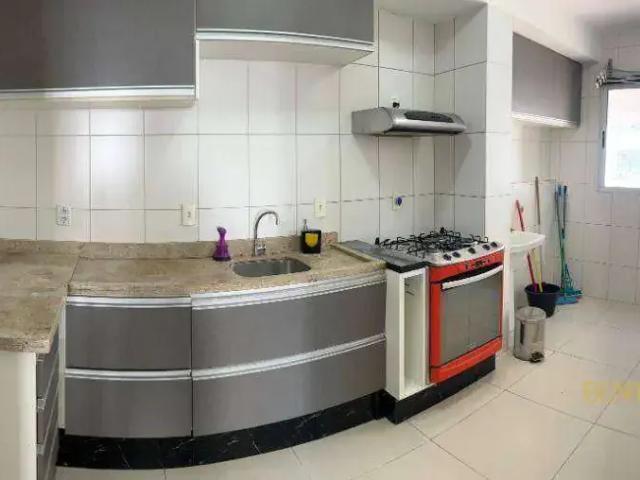 Apartamento venda em Região Geográfica Imediata de Cuiabá, Região Metropolitana do Vale do Rio Cuiabá