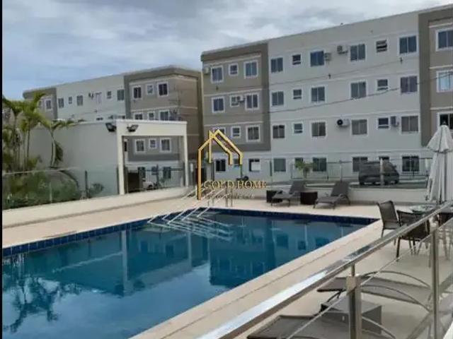 Apartamento venda em Região Geográfica Imediata de Cuiabá, Região Metropolitana do Vale do Rio Cuiabá