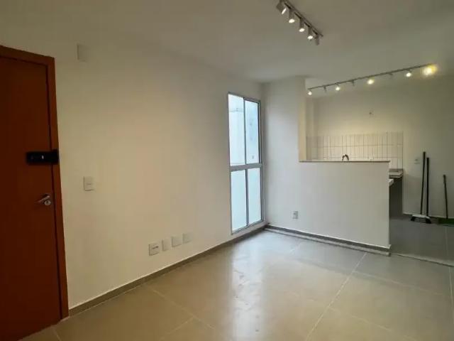 Apartamento venda em Região Geográfica Imediata de Cuiabá, Região Metropolitana do Vale do Rio Cuiabá