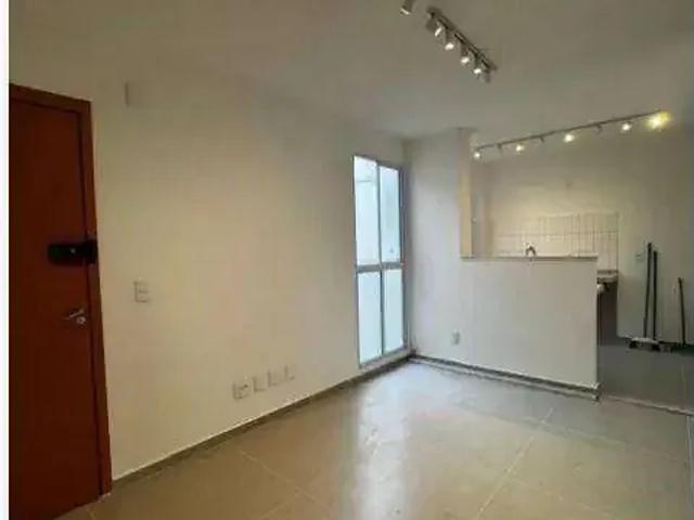 Apartamento venda em Região Geográfica Imediata de Cuiabá, Região Metropolitana do Vale do Rio Cuiabá