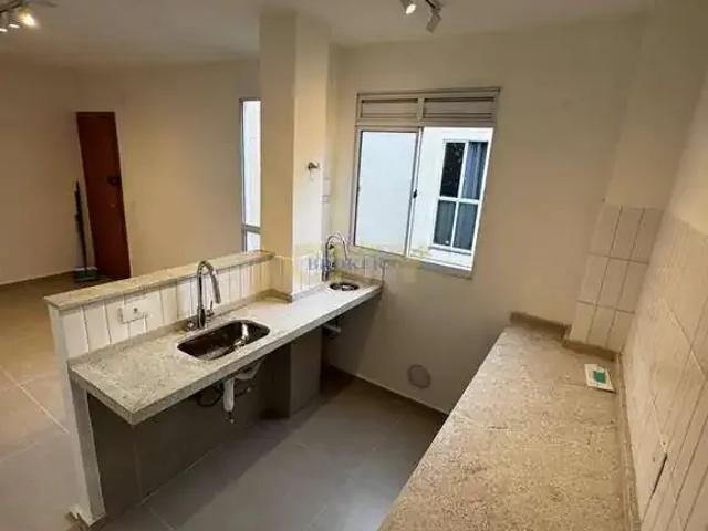 Apartamento venda em Região Geográfica Imediata de Cuiabá, Região Metropolitana do Vale do Rio Cuiabá