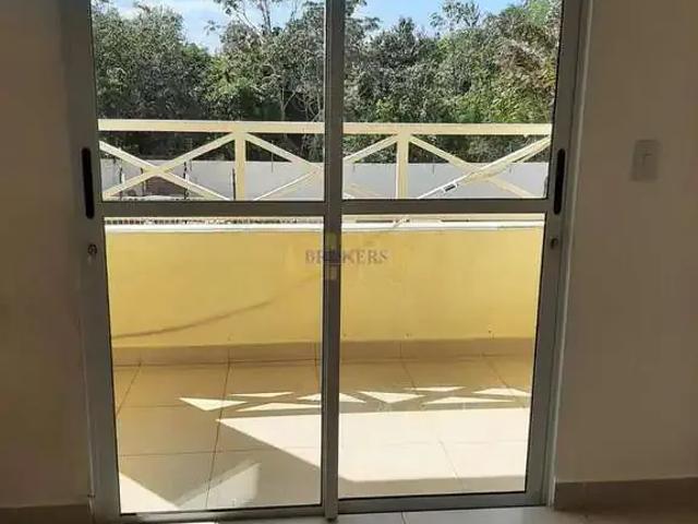 Apartamento venda em Região Geográfica Imediata de Cuiabá, Região Metropolitana do Vale do Rio Cuiabá