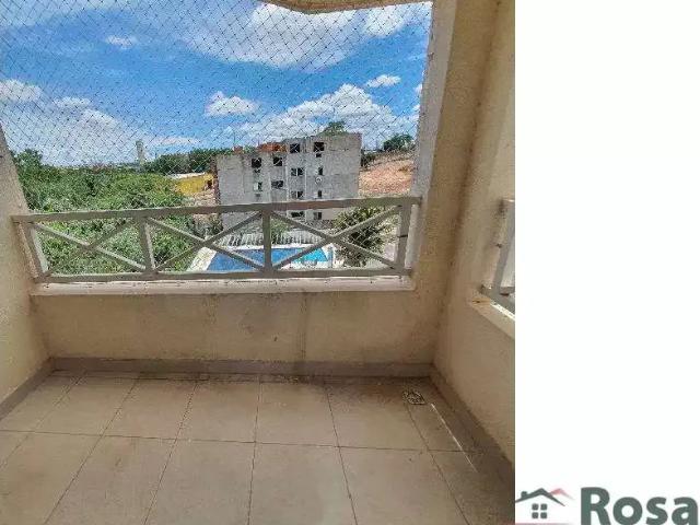 Apartamento venda em Região Geográfica Imediata de Cuiabá, Região Metropolitana do Vale do Rio Cuiabá