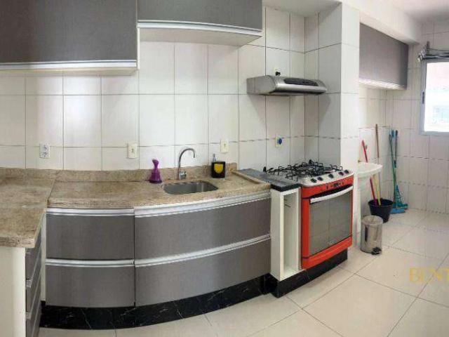 Apartamento venda em Ribeirão do Lipa, Cuiabá