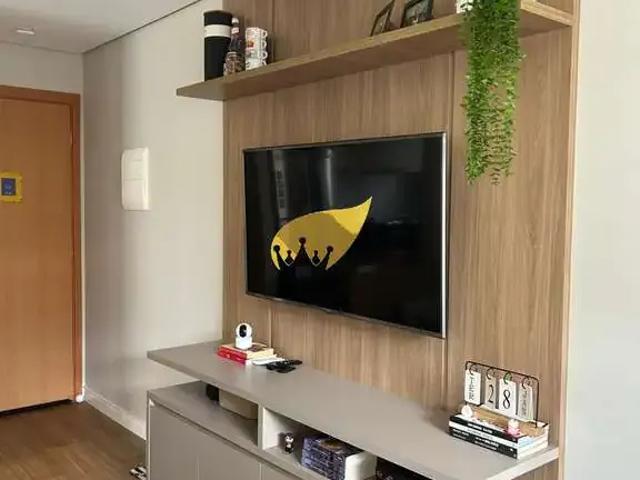 Apartamento venda em Região Geográfica Imediata de Cuiabá, Região Metropolitana do Vale do Rio Cuiabá