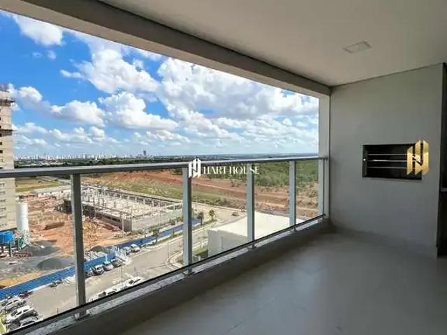 Apartamento venda em Região Geográfica Imediata de Cuiabá, Região Metropolitana do Vale do Rio Cuiabá