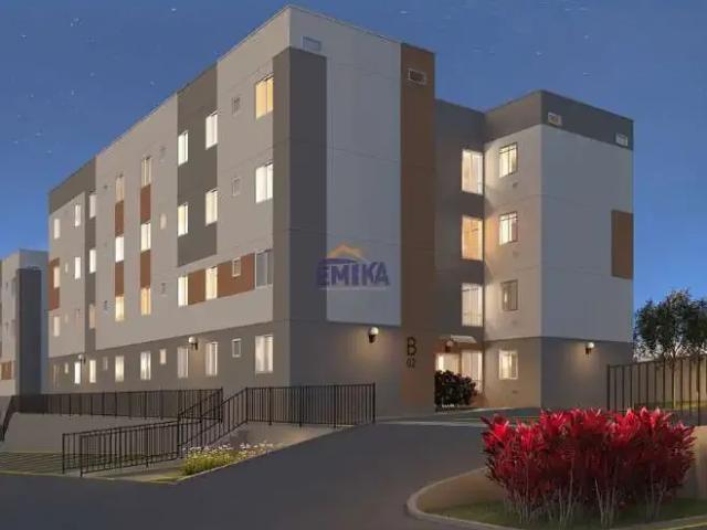Apartamento venda em Região Geográfica Imediata de Cuiabá, Região Metropolitana do Vale do Rio Cuiabá