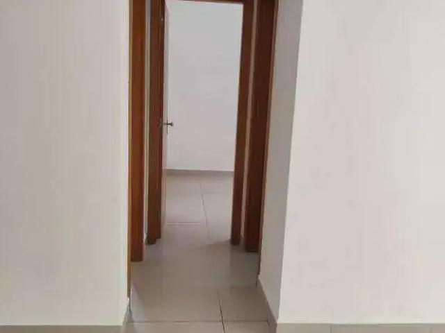 Apartamento venda em Região Geográfica Imediata de Cuiabá, Região Metropolitana do Vale do Rio Cuiabá