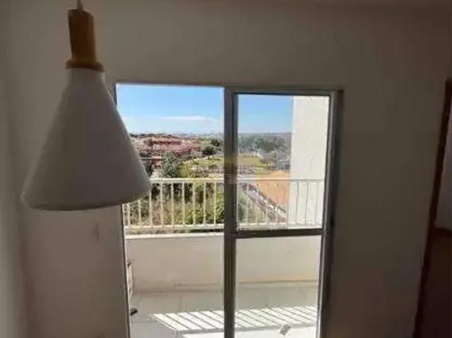 Apartamento venda em Região Geográfica Imediata de Cuiabá, Região Metropolitana do Vale do Rio Cuiabá
