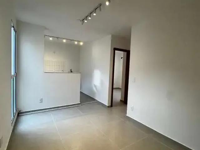 Apartamento venda em Região Geográfica Imediata de Cuiabá, Região Metropolitana do Vale do Rio Cuiabá