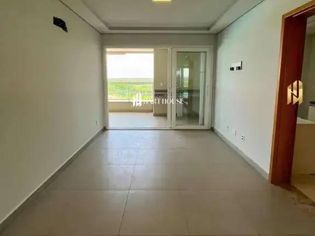 Apartamento venda em Cuiabá, Região Geográfica Intermediária de Cuiabá