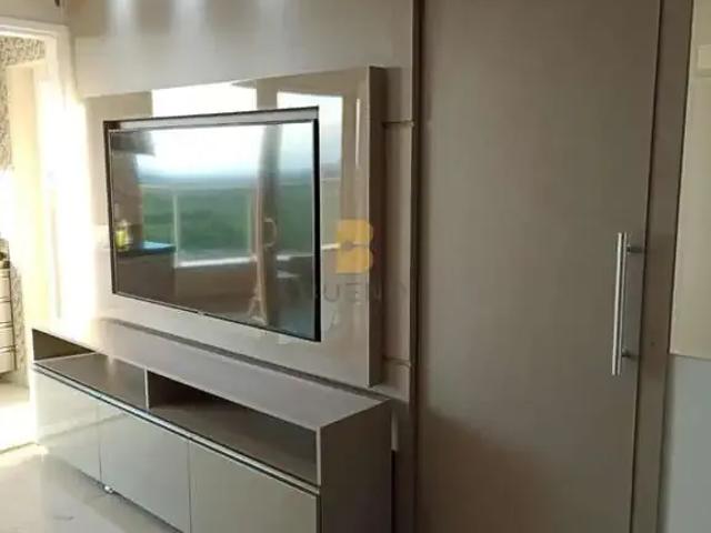 Apartamento venda em Região Geográfica Imediata de Cuiabá, Região Metropolitana do Vale do Rio Cuiabá