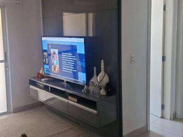 Apartamento venda em Ribeirão do Lipa, Cuiabá