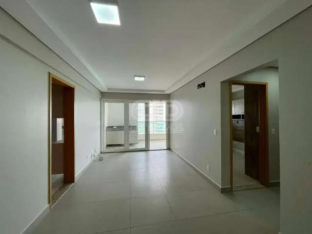 Apartamento venda em Região Geográfica Imediata de Cuiabá, Região Metropolitana do Vale do Rio Cuiabá