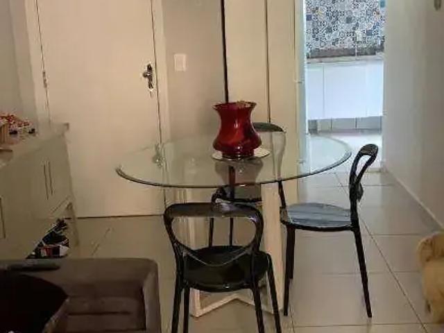 Apartamento venda em Região Geográfica Imediata de Cuiabá, Região Metropolitana do Vale do Rio Cuiabá