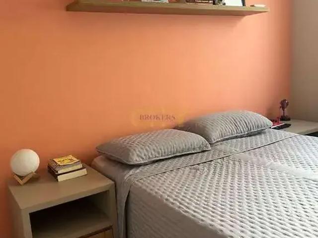 Apartamento venda em Região Geográfica Imediata de Cuiabá, Região Metropolitana do Vale do Rio Cuiabá