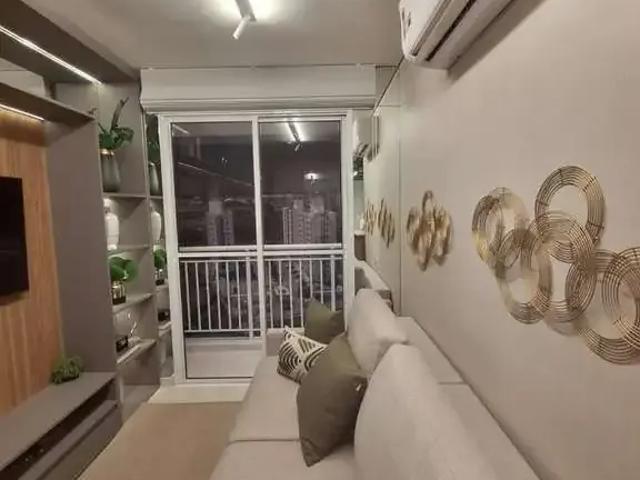 Apartamento venda em Região Geográfica Imediata de Cuiabá, Região Metropolitana do Vale do Rio Cuiabá