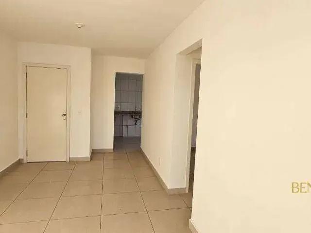 Apartamento venda em Região Geográfica Imediata de Cuiabá, Região Metropolitana do Vale do Rio Cuiabá