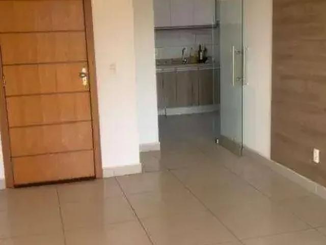 Apartamento venda em Região Geográfica Imediata de Cuiabá, Região Metropolitana do Vale do Rio Cuiabá