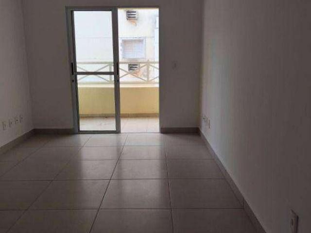 Apartamento venda em Região Geográfica Imediata de Cuiabá, Região Metropolitana do Vale do Rio Cuiabá