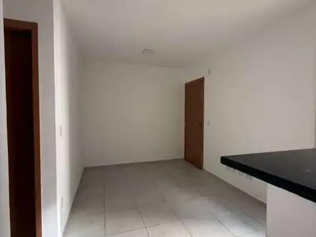 Apartamento venda em Região Geográfica Imediata de Cuiabá, Região Metropolitana do Vale do Rio Cuiabá