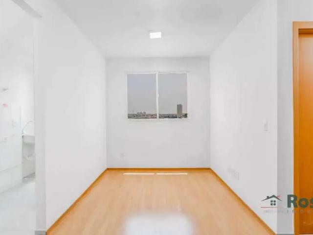 Apartamento venda em Região Geográfica Imediata de Cuiabá, Região Metropolitana do Vale do Rio Cuiabá