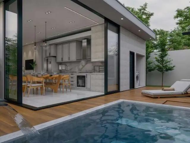 Apartamento venda em Região Geográfica Imediata de Cuiabá, Região Metropolitana do Vale do Rio Cuiabá