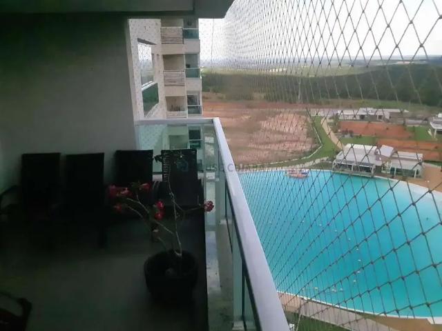 Apartamento venda em Região Geográfica Imediata de Cuiabá, Região Metropolitana do Vale do Rio Cuiabá