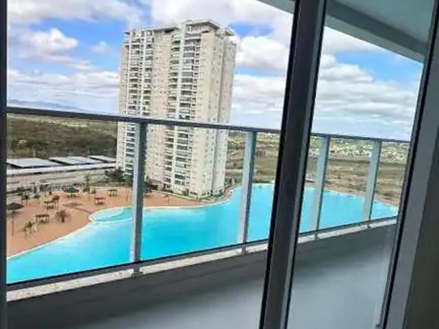 Apartamento venda em Região Geográfica Imediata de Cuiabá, Região Metropolitana do Vale do Rio Cuiabá