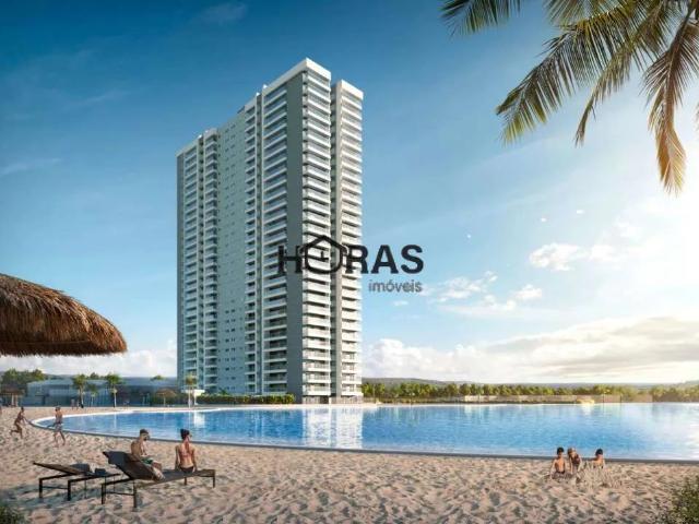 Apartamento venda em Região Geográfica Imediata de Cuiabá, Região Metropolitana do Vale do Rio Cuiabá