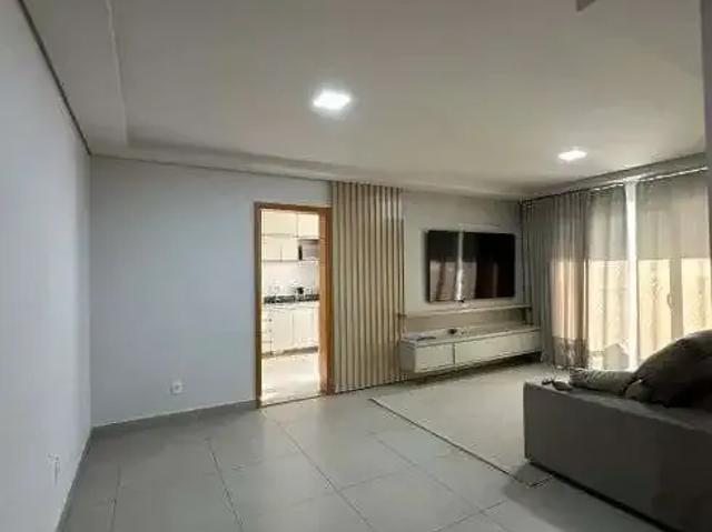 Apartamento venda em Região Geográfica Imediata de Cuiabá, Região Metropolitana do Vale do Rio Cuiabá
