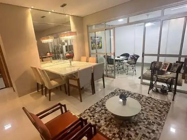 Apartamento venda em Região Geográfica Imediata de Cuiabá, Região Metropolitana do Vale do Rio Cuiabá