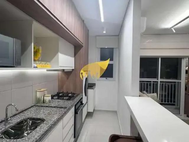Apartamento venda em Região Geográfica Imediata de Cuiabá, Região Metropolitana do Vale do Rio Cuiabá