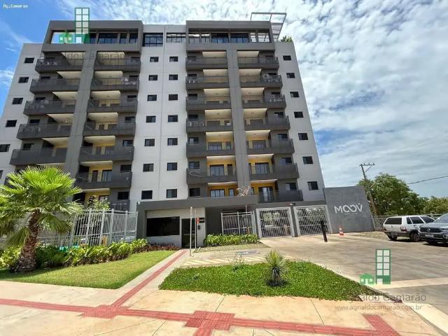 Apartamento venda em Região Geográfica Imediata de Cuiabá, Região Metropolitana do Vale do Rio Cuiabá
