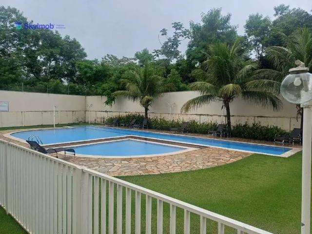 Apartamento venda em Região Geográfica Imediata de Cuiabá, Região Metropolitana do Vale do Rio Cuiabá