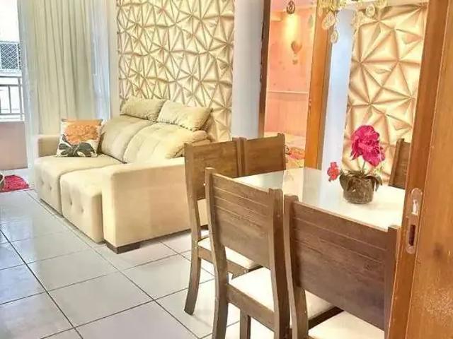 Apartamento venda em Região Geográfica Imediata de Cuiabá, Região Metropolitana do Vale do Rio Cuiabá