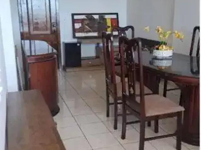 Apartamento venda em Região Geográfica Imediata de Cuiabá, Região Metropolitana do Vale do Rio Cuiabá