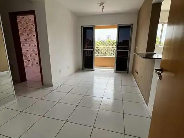 Apartamento venda em Região Geográfica Imediata de Cuiabá, Região Metropolitana do Vale do Rio Cuiabá