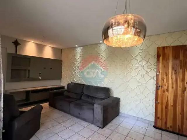 Apartamento venda em Região Geográfica Imediata de Cuiabá, Região Metropolitana do Vale do Rio Cuiabá